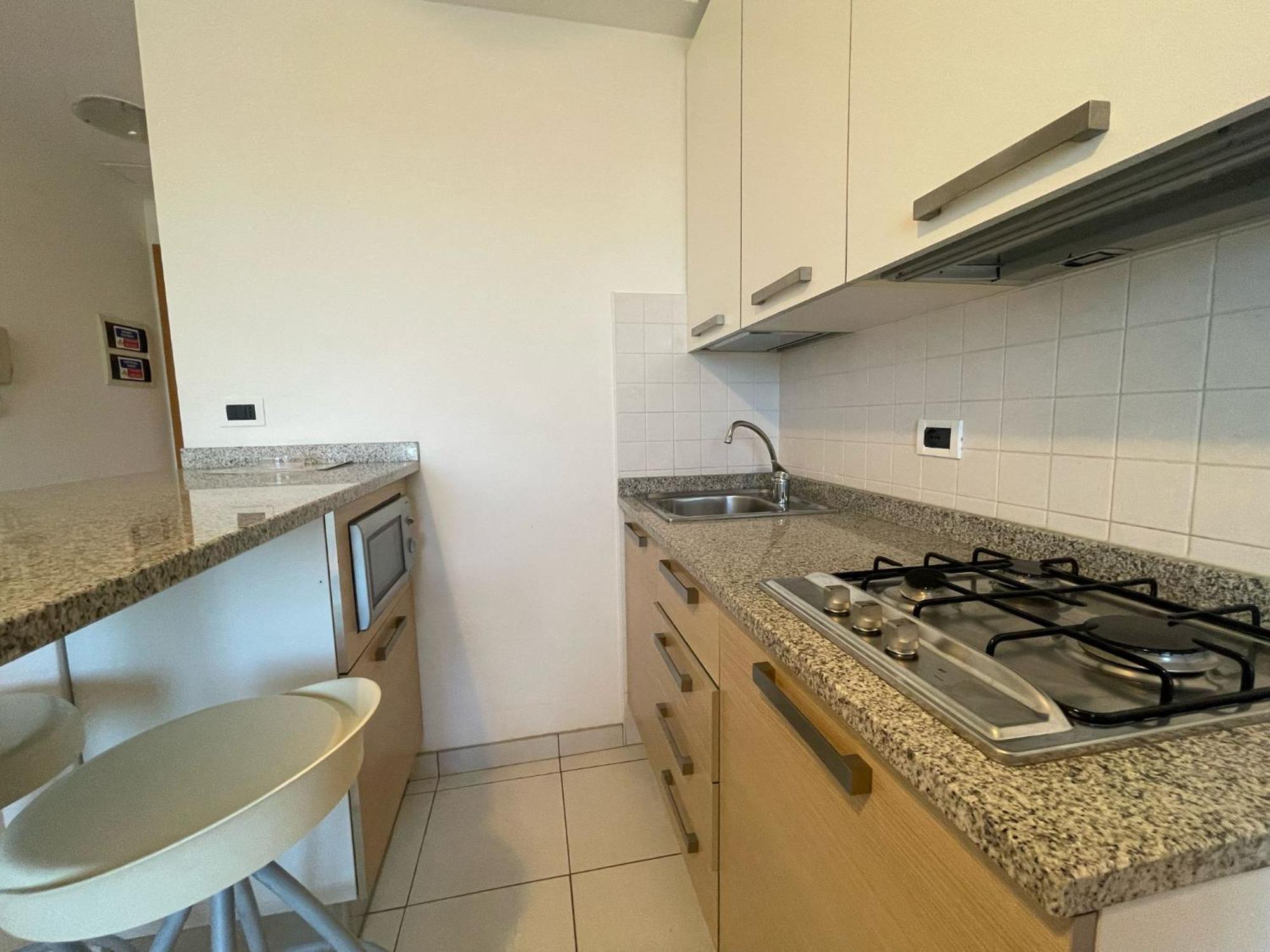 Residence Zenith Каорле Екстериор снимка