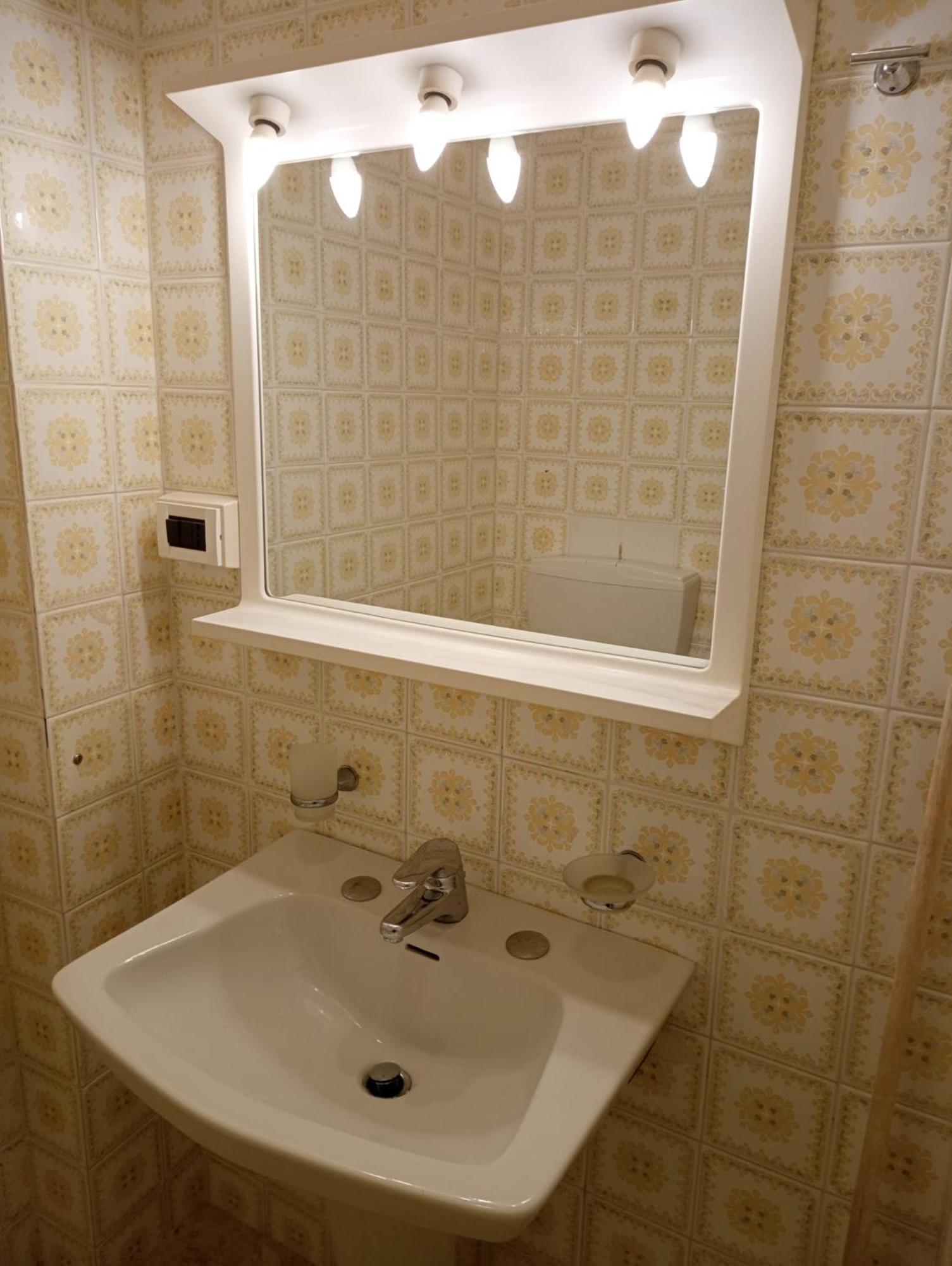 Residence Zenith Каорле Екстериор снимка