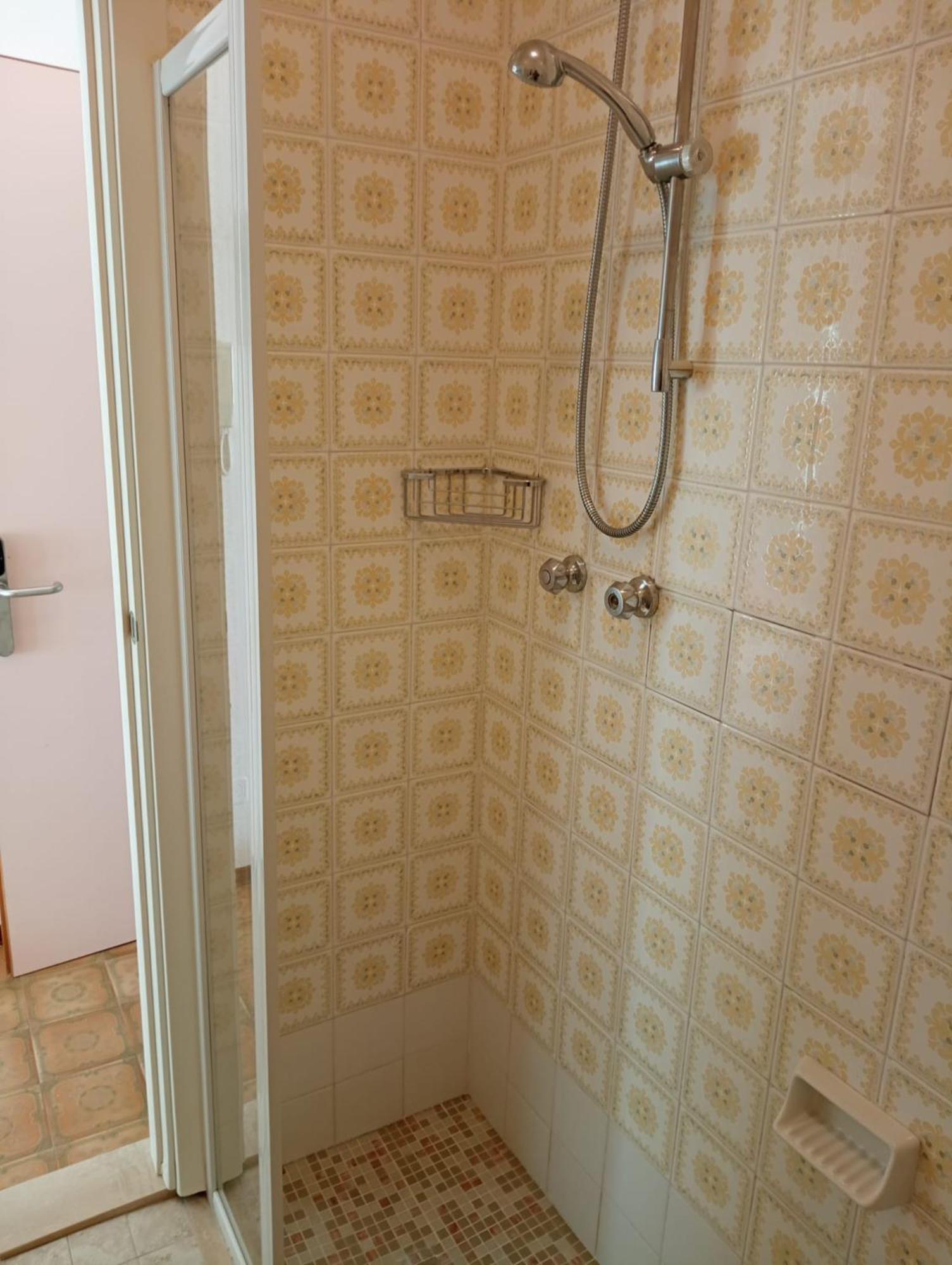 Residence Zenith Каорле Екстериор снимка